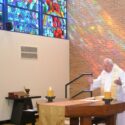Easter Prayer and Reflection